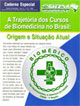 CADERNO ESPECIAL - REVISTA DO BIOM&Eacute;DICO