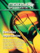 EDI&Ccedil;&Atilde;O 47 -  REVISTA DO BIOM&Eacute;DICO