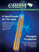 EDI&Ccedil;&Atilde;O 48 -  REVISTA DO BIOM&Eacute;DICO