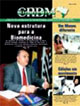 EDI&Ccedil;&Atilde;O 49 -  REVISTA DO BIOM&Eacute;DICO