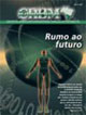 EDI&Ccedil;&Atilde;O 50 -  REVISTA DO BIOM&Eacute;DICO