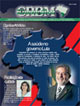 EDI&Ccedil;&Atilde;O 51 -  REVISTA DO BIOM&Eacute;DICO