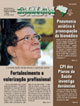 EDI&Ccedil;&Atilde;O 53 -  REVISTA DO BIOM&Eacute;DICO