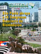 EDI&Ccedil;&Atilde;O 55 -  REVISTA DO BIOM&Eacute;DICO