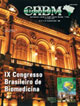 EDI&Ccedil;&Atilde;O 56 -  REVISTA DO BIOM&Eacute;DICO