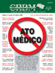 EDI&Ccedil;&Atilde;O 60 -  REVISTA DO BIOM&Eacute;DICO