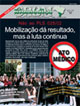 EDI&Ccedil;&Atilde;O 61 -  REVISTA DO BIOM&Eacute;DICO