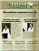 EDI&Ccedil;&Atilde;O 62 - REVISTA DO BIOM&Eacute;DICO