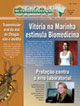 EDI&Ccedil;&Atilde;O 64 - REVISTA DO BIOM&Eacute;DICO