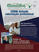 EDI&Ccedil;&Atilde;O 65 -  REVISTA DO BIOM&Eacute;DICO