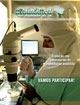 EDI&Ccedil;&Atilde;O 67 - REVISTA DO BIOM&Eacute;DICO