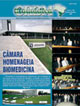 EDI&Ccedil;&Atilde;O 68 - REVISTA DO BIOM&Eacute;DICO