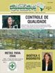EDI&Ccedil;&Atilde;O 69 - REVISTA DO BIOM&Eacute;DICO