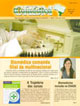 EDI&Ccedil;&Atilde;O 70 - REVISTA DO BIOM&Eacute;DICO