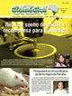 EDI&Ccedil;&Atilde;O 71 - REVISTA DO BIOM&Eacute;DICO