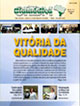 EDI&Ccedil;&Atilde;O 72 - REVISTA DO BIOM&Eacute;DICO