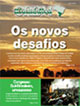 EDI&Ccedil;&Atilde;O 73 - REVISTA DO BIOM&Eacute;DICO