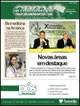 EDI&Ccedil;&Atilde;O 74 - REVISTA DO BIOM&Eacute;DICO