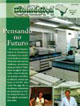 EDI&Ccedil;&Atilde;O 76 - REVISTA DO BIOM&Eacute;DICO