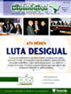 EDI&Ccedil;&Atilde;O 77 - REVISTA DO BIOM&Eacute;DICO