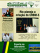 EDI&Ccedil;&Atilde;O 78 - REVISTA DO BIOM&Eacute;DICO