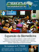 EDI&Ccedil;&Atilde;O 79 - REVISTA DO BIOM&Eacute;DICO
