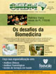EDI&Ccedil;&Atilde;O 80 - REVISTA DO BIOM&Eacute;DICO