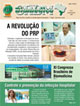 EDI&Ccedil;&Atilde;O 81 - REVISTA DO BIOM&Eacute;DICO