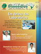 EDI&Ccedil;&Atilde;O 82 - REVISTA DO BIOM&Eacute;DICO