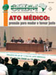 EDI&Ccedil;&Atilde;O 83 - REVISTA DO BIOM&Eacute;DICO