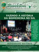 EDI&Ccedil;&Atilde;O 85 - REVISTA DO BIOM&Eacute;DICO