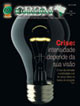 EDI&Ccedil;&Atilde;O 86 - REVISTA DO BIOM&Eacute;DICO
