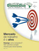 EDI&Ccedil;&Atilde;O 87 - REVISTA DO BIOM&Eacute;DICO