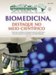 EDI&Ccedil;&Atilde;O 88 - REVISTA DO BIOM&Eacute;DICO
