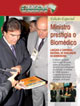 EDI&Ccedil;&Atilde;O 89 - REVISTA DO BIOM&Eacute;DICO