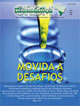 EDI&Ccedil;&Atilde;O 90 - REVISTA DO BIOM&Eacute;DICO