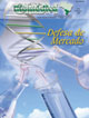 EDI&Ccedil;&Atilde;O 91 - REVISTA DO BIOM&Eacute;DICO