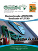 EDI&Ccedil;&Atilde;O 92 - REVISTA DO BIOM&Eacute;DICO