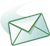 Contato